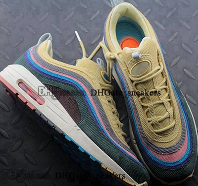 12 ladies shoes Sneakers gym 5 size us trainers with box women 35 tripler black 46 97 sean wotherspoon air mens casual max running men eur
12 ladies shoes Sneakers gym 5 size us trainers with box women 35 tripler black 46 97 sean wotherspoon air mens casual max running men eur