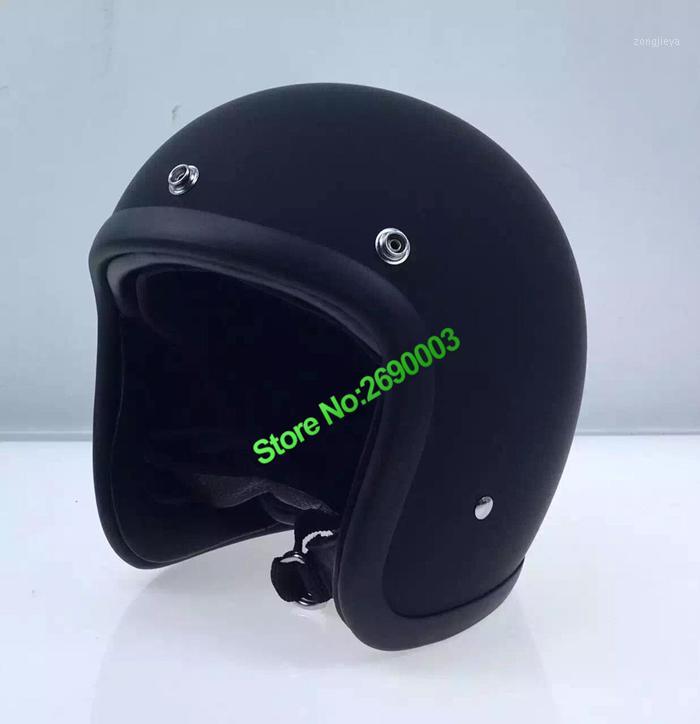Free Shipping 1Piece MOKALA SPEED Glass Steel Motorcycle Helmet Motorcross Capacete Open Face Retro Matte Black For Unisex1, White
Free Shipping 1Piece MOKALA SPEED Glass Steel Motorcycle Helmet Motorcross Capacete Open Face Retro Matte Black For Unisex1, White