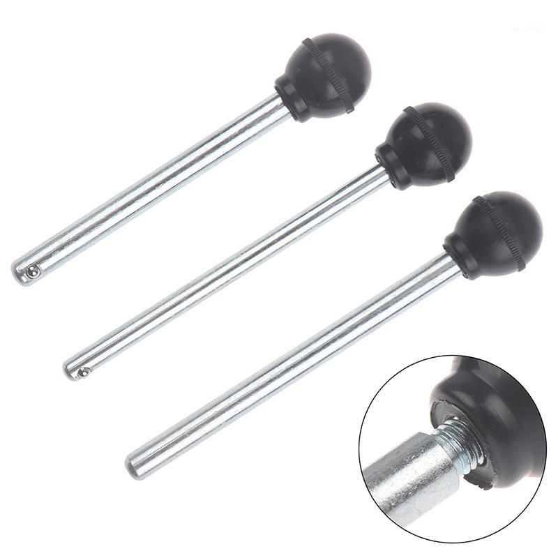 Weight Stack Pin Locating Pin Fitness Equipment Accessories Instrument Bolt Fitness Equipment Fixed1
Weight Stack Pin Locating Pin Fitness Equipment Accessories Instrument Bolt Fitness Equipment Fixed1