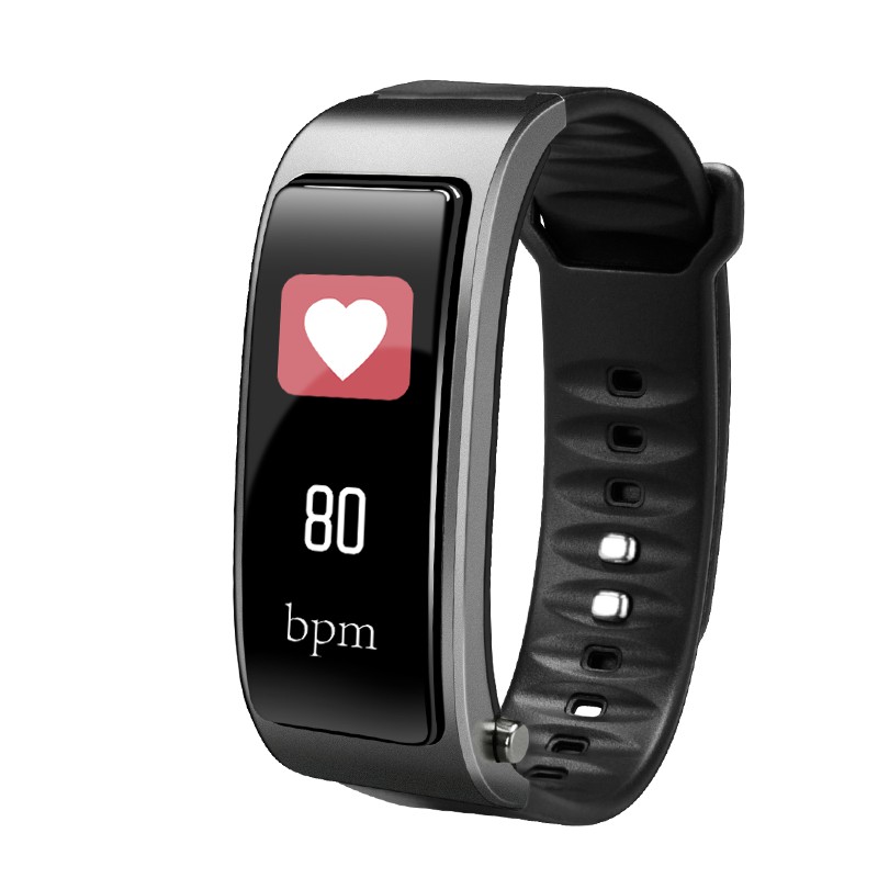 Mosmart Smart Watch TPU Wristband 0.96 Color Touch Screen Dial Call Sedentary Remind Sleep Tracker Push Message for Android iOS smartphone
Mosmart Smart Watch TPU Wristband 0.96 Color Touch Screen Dial Call Sedentary Remind Sleep Tracker Push Message for Android iOS smartphone