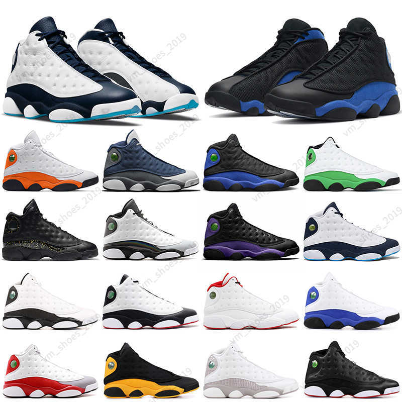 Fashion 13s 13 Men Basketball Shoes Dark Powder Blue Court Purple Red Flint Black Bat Aurora Green Mens Women Outdoor Sports, 13s 7-13 dark powder blue
Fashion 13s 13 Men Basketball Shoes Dark Powder Blue Court Purple Red Flint Black Bat Aurora Green Mens Women Outdoor Sports, 13s 7-13 dark powder blue