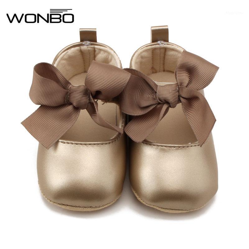 Fashion Toddler Baby Girl Soft PU Princess Bow Solid Shoes Bow Bandage Infant Infant Sneakers Shallow Prewalker1, White
Fashion Toddler Baby Girl Soft PU Princess Bow Solid Shoes Bow Bandage Infant Infant Sneakers Shallow Prewalker1, White