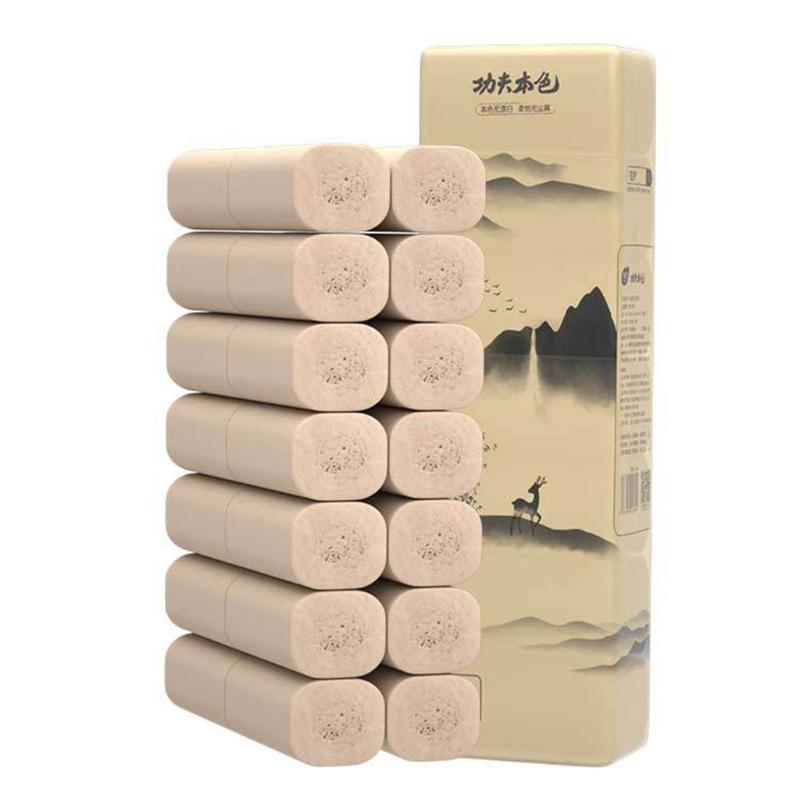Paper Print Interesting Toilet Paper Table Kitchen Towel Multi-Fold Party Supplies Disposable Towel Multi-Fold D
Paper Print Interesting Toilet Paper Table Kitchen Towel Multi-Fold Party Supplies Disposable Towel Multi-Fold D