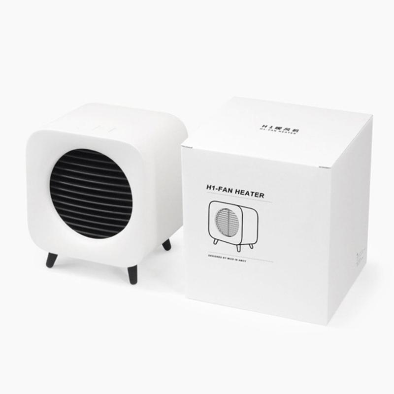 220v 700w Space Ceramic Heater Mini Fan Warmer Portable Bedside Fan Retro Electric Heater For Home Office
220v 700w Space Ceramic Heater Mini Fan Warmer Portable Bedside Fan Retro Electric Heater For Home Office