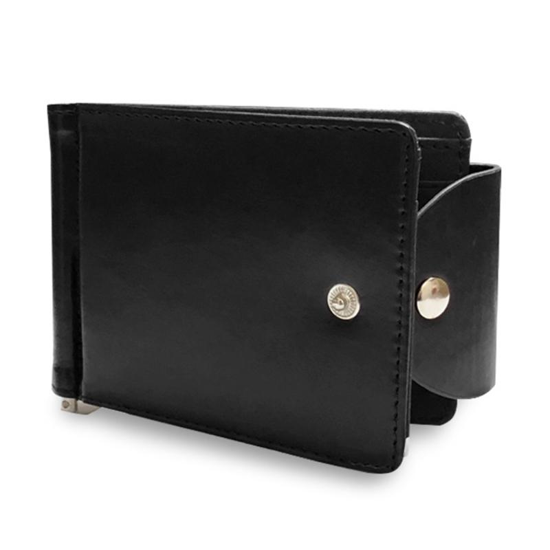 Portable Short Card Holder Coin Pocket Multifunction Gift Purse PU Leather Men Wallet Clutch Hasp Fashion Mini Money Bag, Black
Portable Short Card Holder Coin Pocket Multifunction Gift Purse PU Leather Men Wallet Clutch Hasp Fashion Mini Money Bag, Black