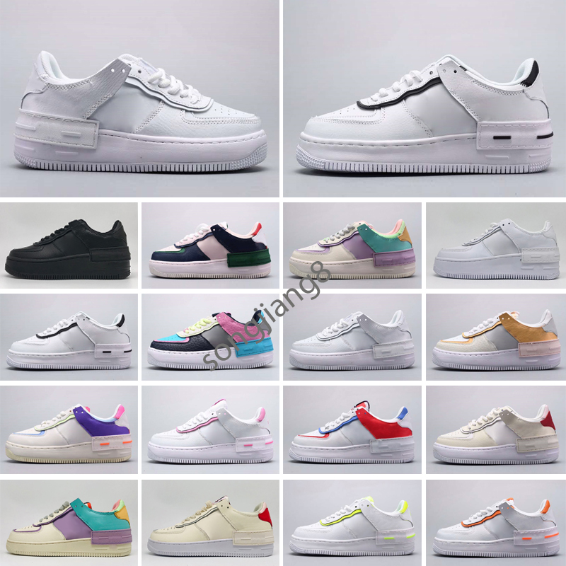 women Sneakers sport shoes Platform Shadow Pale Ivory Spruce Aura white Glacier Snakeskin Blue black Aurora Classic Fashion Sport outdoor Q4
women Sneakers sport shoes Platform Shadow Pale Ivory Spruce Aura white Glacier Snakeskin Blue black Aurora Classic Fashion Sport outdoor Q4