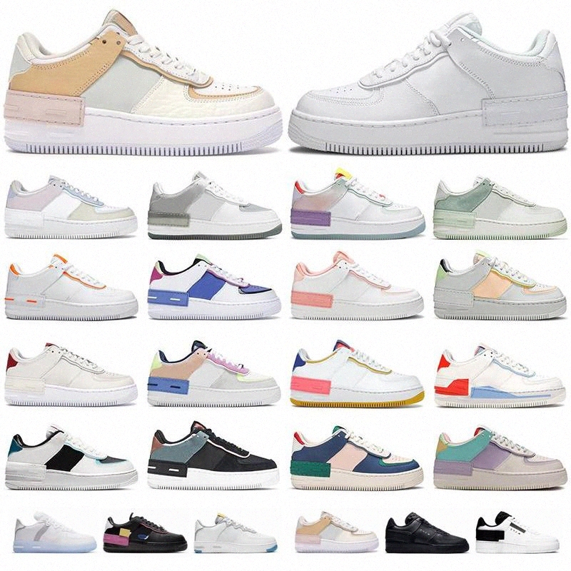 Hotsale men platform shadow Running shoes women Utility triple white Pistachio Frost Tropical Twist Pale Ivory mens sneakers trainer, 1$
Hotsale men platform shadow Running shoes women Utility triple white Pistachio Frost Tropical Twist Pale Ivory mens sneakers trainer, 1$