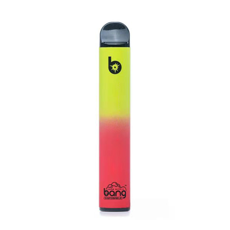 Bang Switch Duo Disposable Vapes Pen Device Pod E Cigarette Kit 2500 Puffs 1100mAh 7ml Pods Vs Puff bar elux esco geek bars
Bang Switch Duo Disposable Vapes Pen Device Pod E Cigarette Kit 2500 Puffs 1100mAh 7ml Pods Vs Puff bar elux esco geek bars