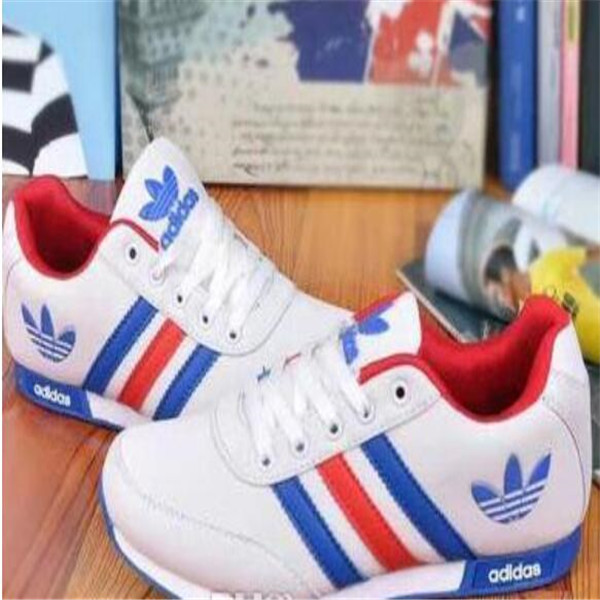 a3 Size 36-44 Brand Running shoes For Men Women Low Cut Lace Up Casual Sport Outdoor Unisex Zapatillas Sneakers Walking Shoes
a3 Size 36-44 Brand Running shoes For Men Women Low Cut Lace Up Casual Sport Outdoor Unisex Zapatillas Sneakers Walking Shoes