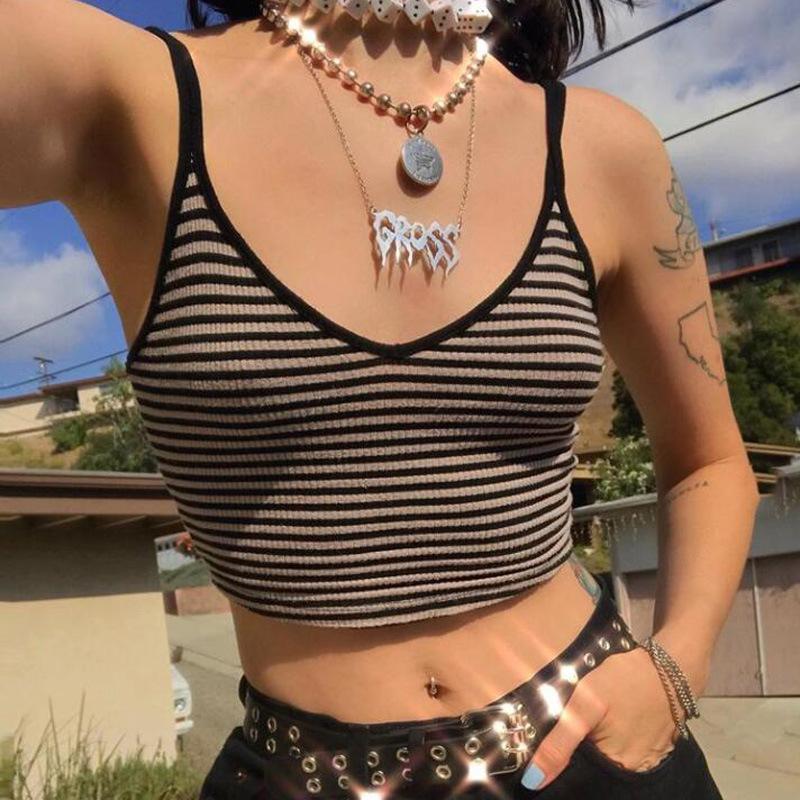 Harajuku Style Irregular Letter"GROSS" Punk Statement Necklace for Women Jewelry Stainless Steel Chain Hiphop Chokers Necklaces
Harajuku Style Irregular Letter"GROSS" Punk Statement Necklace for Women Jewelry Stainless Steel Chain Hiphop Chokers Necklaces