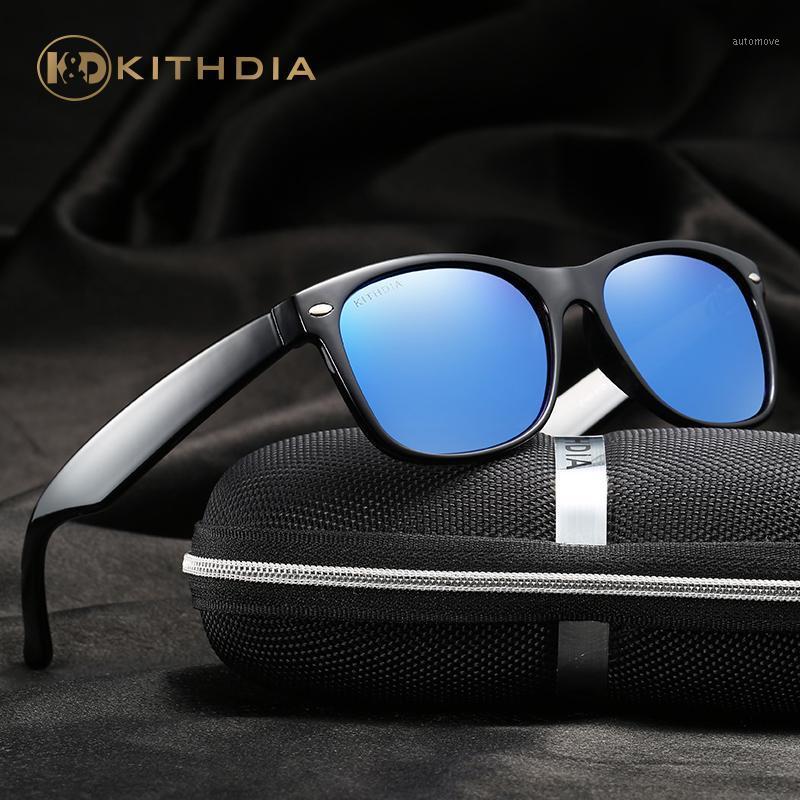 KITHDIA Polarized Sunglasses Men Brand Designer Classic Women Retro Sun Glasses UV400 Unisex Driving Goggles1
KITHDIA Polarized Sunglasses Men Brand Designer Classic Women Retro Sun Glasses UV400 Unisex Driving Goggles1