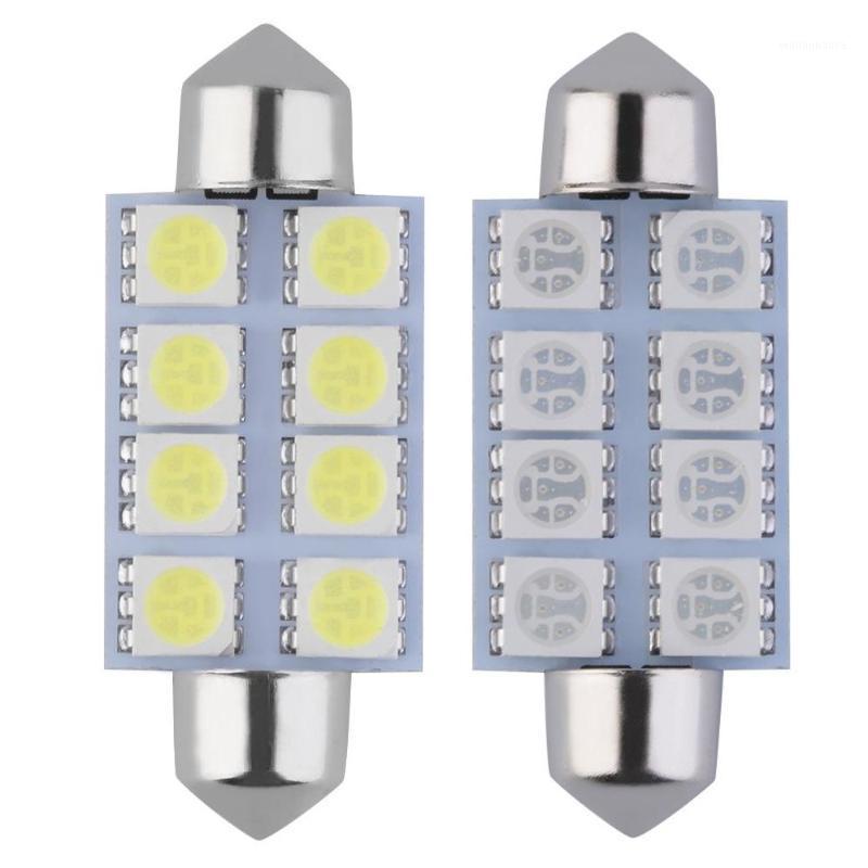 Emergency Lights 10pcs 42MM Car Interior LED Light SMD Auto Super Bright Doom Lamp Automobiles Accessories
Emergency Lights 10pcs 42MM Car Interior LED Light SMD Auto Super Bright Doom Lamp Automobiles Accessories