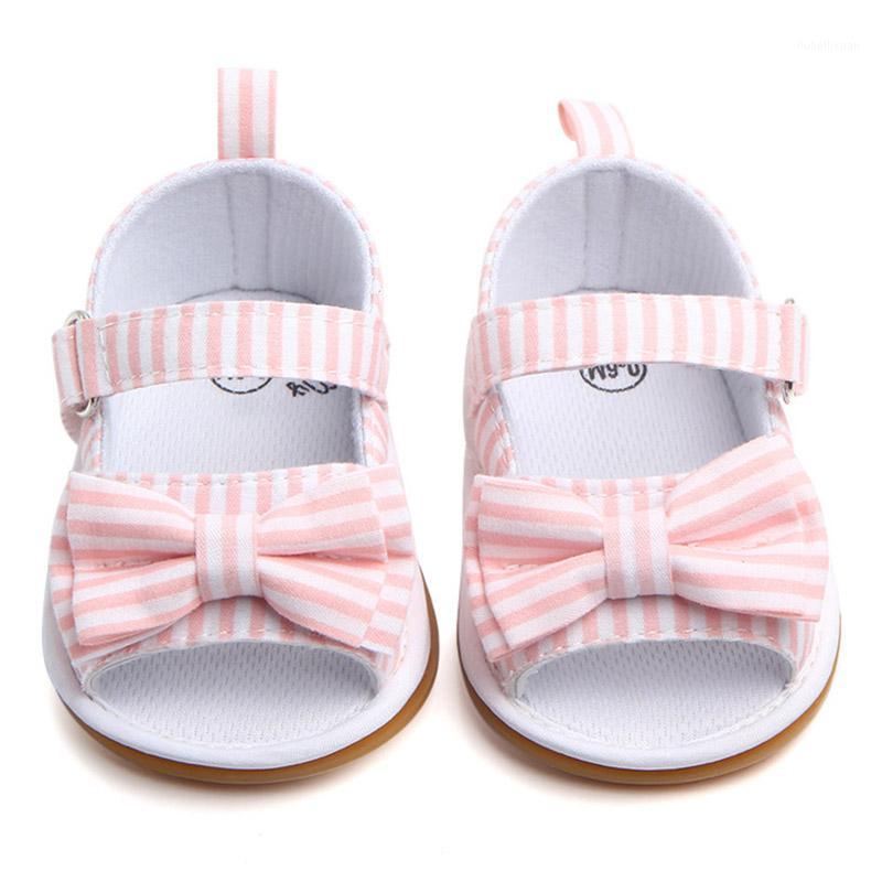Girls Soft Bottom Bow Plaid Princess Baby Toddler Shoes Fashion -1 Years Old Shoes YH-171, Black
Girls Soft Bottom Bow Plaid Princess Baby Toddler Shoes Fashion -1 Years Old Shoes YH-171, Black