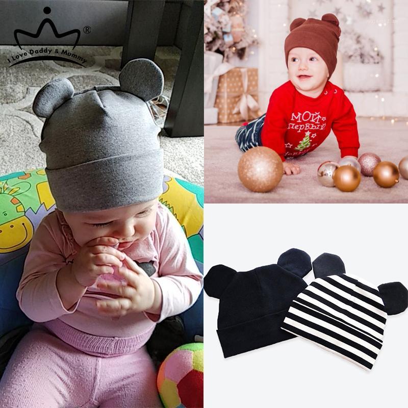 Cartoon Baby Hat Cotton Baby Boy Girl Beanie Newborn Cap with Ears Autumn Winter Warm Elastic Kids Hats1, Style 2 yellow
Cartoon Baby Hat Cotton Baby Boy Girl Beanie Newborn Cap with Ears Autumn Winter Warm Elastic Kids Hats1, Style 2 yellow