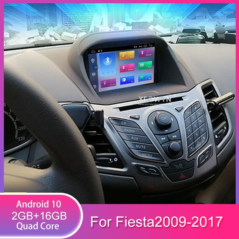 Quad core android 10 Car DVD player GPS for Fiesta 2009 2010 2012 2013 2014 2020 2020 Navigation In-dash Stereo Radio1
Quad core android 10 Car DVD player GPS for Fiesta 2009 2010 2012 2013 2014 2020 2020 Navigation In-dash Stereo Radio1