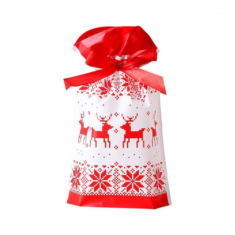 Stockings Gift Holders 50pcs Christmas Creative Small Gift Bag Ribbon Drawstring Santa Claus Bag Kerst Decoratie Sokken1
Stockings Gift Holders 50pcs Christmas Creative Small Gift Bag Ribbon Drawstring Santa Claus Bag Kerst Decoratie Sokken1
