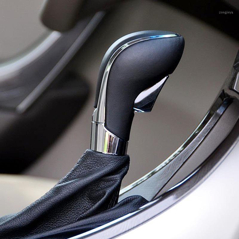 New Black Chrome PU Leather Automatic Transmission Gear Shift Shifter Lever Knob For Vauxhall Insignia Regal 209862711
New Black Chrome PU Leather Automatic Transmission Gear Shift Shifter Lever Knob For Vauxhall Insignia Regal 209862711