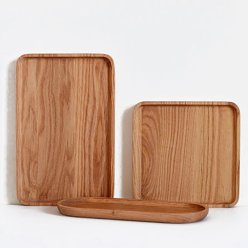 2021 New Red Rubber Oval Square Rectangle Storage Plate Fruit Dishes Saucer Tea Tray Dessert Dinner Bread Plates Fufn
2021 New Red Rubber Oval Square Rectangle Storage Plate Fruit Dishes Saucer Tea Tray Dessert Dinner Bread Plates Fufn