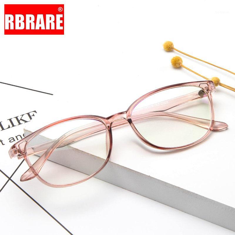 RBRARE New Fashion Glasses Frame Retro Ultra Light Eyeglasses Frame Men and Women Anti-blue Light Myopia Reading Glasses Gafas1
RBRARE New Fashion Glasses Frame Retro Ultra Light Eyeglasses Frame Men and Women Anti-blue Light Myopia Reading Glasses Gafas1