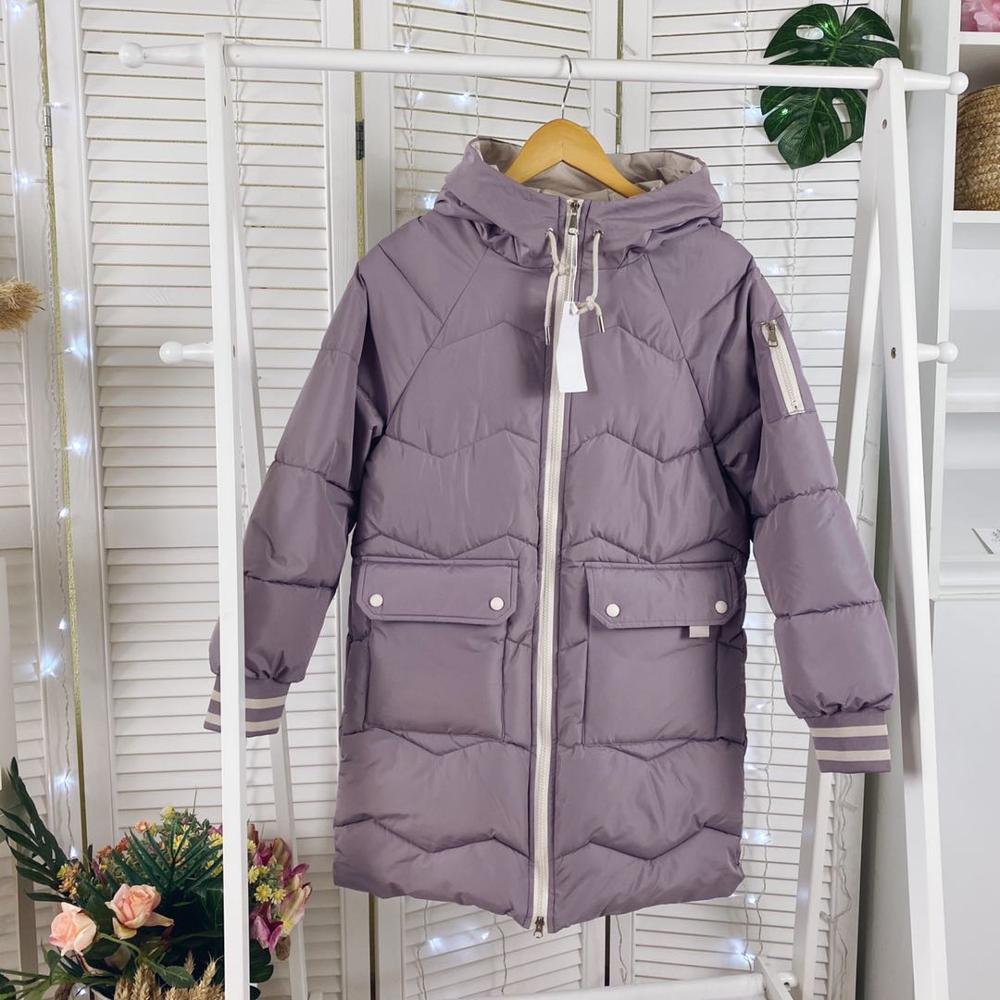 Winter midlong Women jacket New Casual thick warm midLong Hooded parkas Jackets female pocket sintepon snow coats S3XL 200928