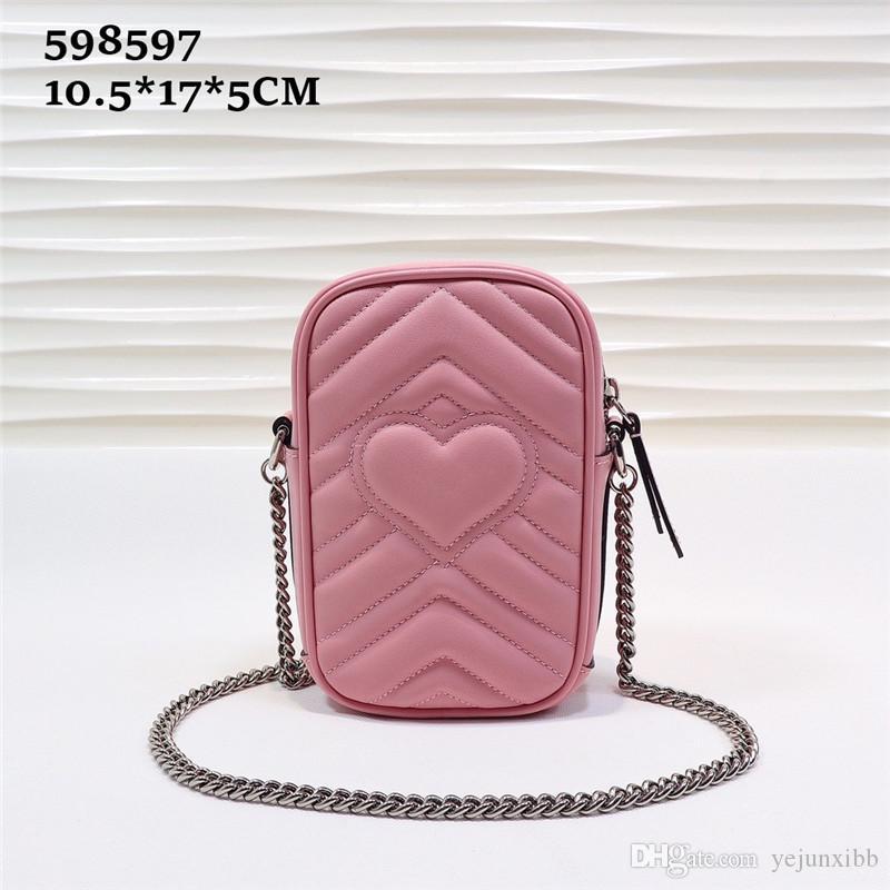 Big EFFINI Luxurys Bag Padded Chain Womens Fashion Shoulder A1 Handbag Purses Leather Genuine Bags Designers Real Cassette Pillow Cross Xqul, Brown;gray
Big EFFINI Luxurys Bag Padded Chain Womens Fashion Shoulder A1 Handbag Purses Leather Genuine Bags Designers Real Cassette Pillow Cross Xqul, Brown;gray