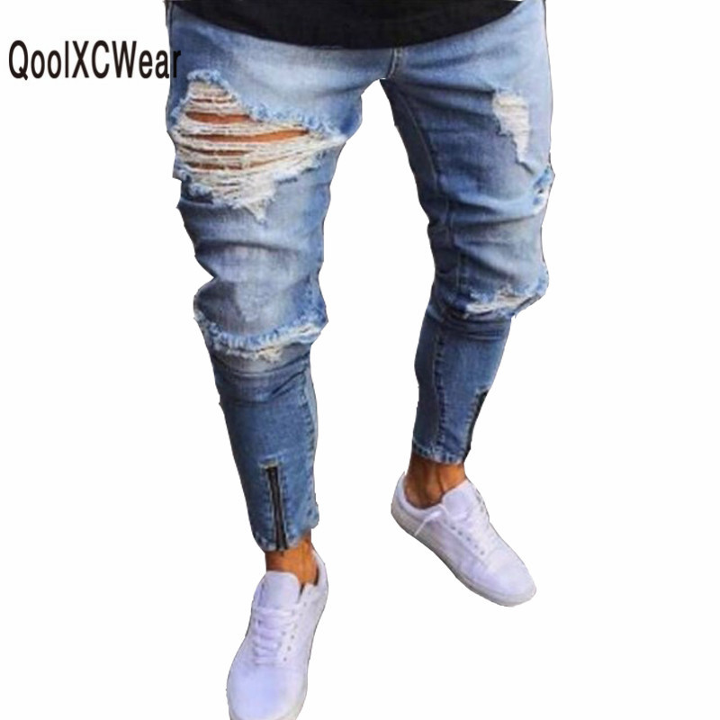 Jeans zippe men hip hop Men Jeans Pant Designer Brand Clothing Street Slim Dropshipping, 1891
Jeans zippe men hip hop Men Jeans Pant Designer Brand Clothing Street Slim Dropshipping, 1891