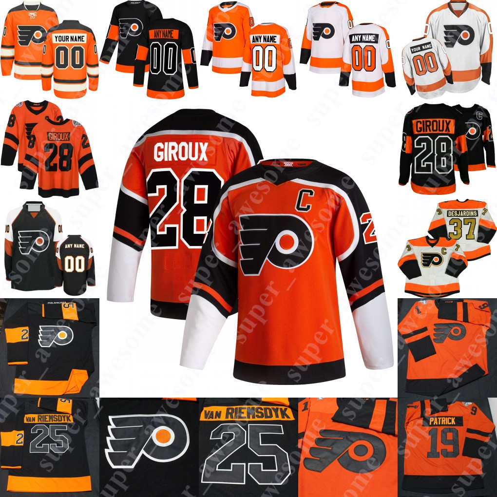 Carsen Twarynski Jersey Andy Andreoff Nicolas Aube-Kubel Philippe Myers Pascal Laberge Kirill Ustimenko Reggie Leach Eric Desjardins, Women black
Carsen Twarynski Jersey Andy Andreoff Nicolas Aube-Kubel Philippe Myers Pascal Laberge Kirill Ustimenko Reggie Leach Eric Desjardins, Women black