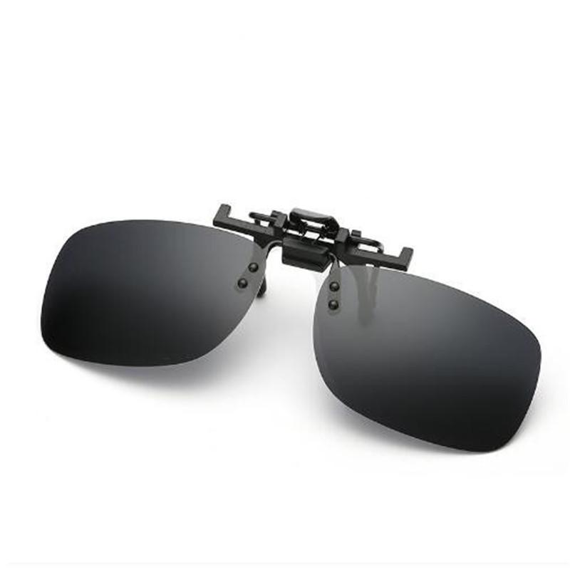 Sunglasses caught myopic lens Sun Glasses set out in the reading glasses Lens Anti-UVA Men Women gafas de sol hombre lunette
Sunglasses caught myopic lens Sun Glasses set out in the reading glasses Lens Anti-UVA Men Women gafas de sol hombre lunette