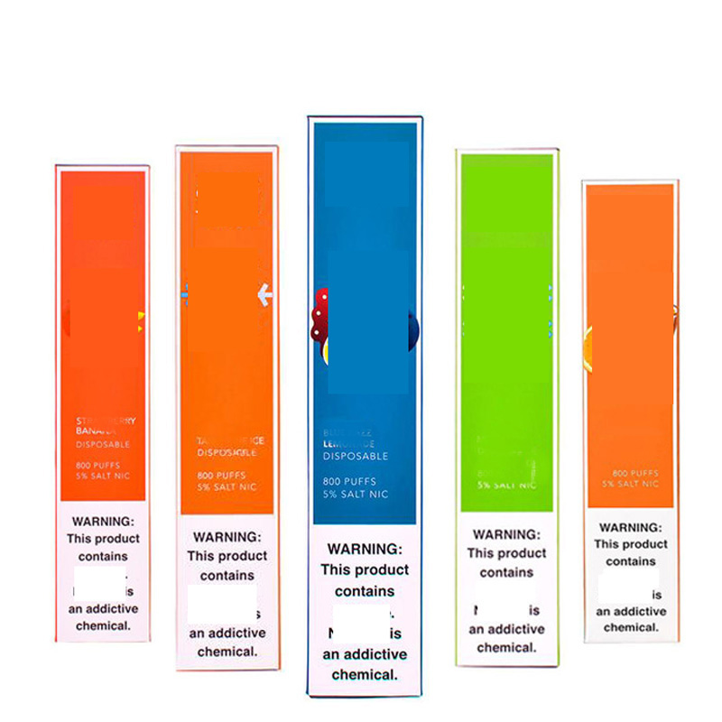 VAPUFFS Plus xxl disposable Vape Cigarettes 800 1600 Puffs Vapor Device 550 1000 mAh Battery Kit Prefilled Cartidge E Cigs Pods Stick Portable Vaporizer
VAPUFFS Plus xxl disposable Vape Cigarettes 800 1600 Puffs Vapor Device 550 1000 mAh Battery Kit Prefilled Cartidge E Cigs Pods Stick Portable Vaporizer