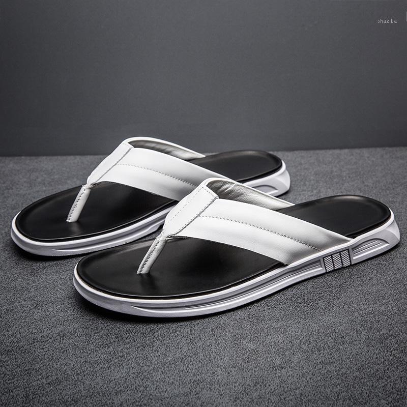 slip sandalsslippers sliders zapatillas shoes flop beach Man home flops hombre flip-flops house summer men de casa indoor man1, Black
slip sandalsslippers sliders zapatillas shoes flop beach Man home flops hombre flip-flops house summer men de casa indoor man1, Black