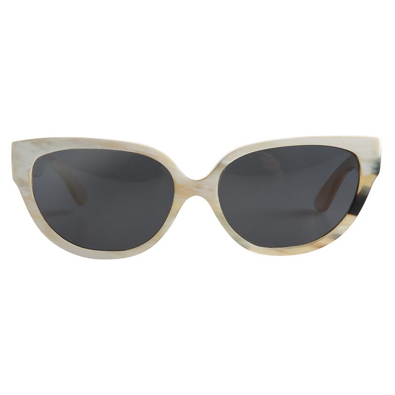Nilerun brand old fashion popular classic large big cat eye jelly color hand-made ox horn sunglasses for women ladies eyeglasses
Nilerun brand old fashion popular classic large big cat eye jelly color hand-made ox horn sunglasses for women ladies eyeglasses