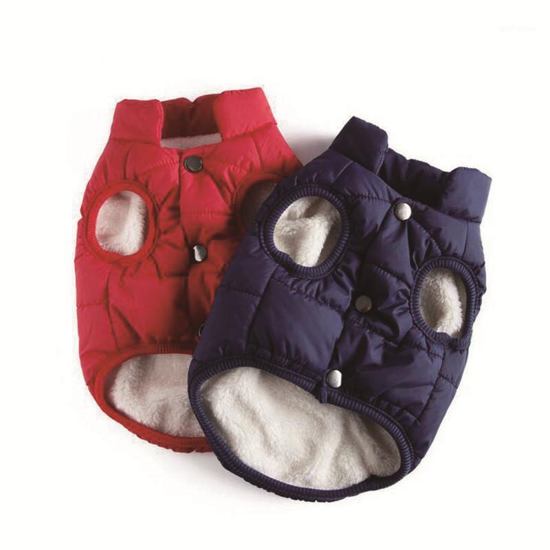 Winter pet coat clothes for dogs Winter clothing Warm Dog clothes for small dogs Christmas big dog coat chihuahua1, Red
Winter pet coat clothes for dogs Winter clothing Warm Dog clothes for small dogs Christmas big dog coat chihuahua1, Red