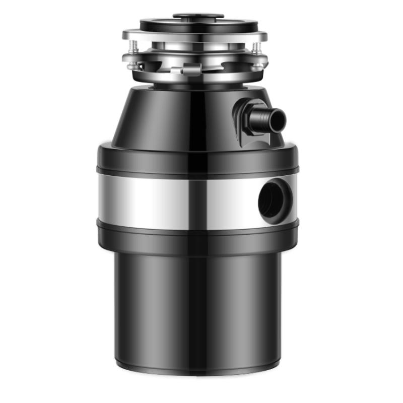 Kitchen Garbage Processor Disposal Crusher Waste Disposer Grinder Kitchen Sink Appliance
Kitchen Garbage Processor Disposal Crusher Waste Disposer Grinder Kitchen Sink Appliance