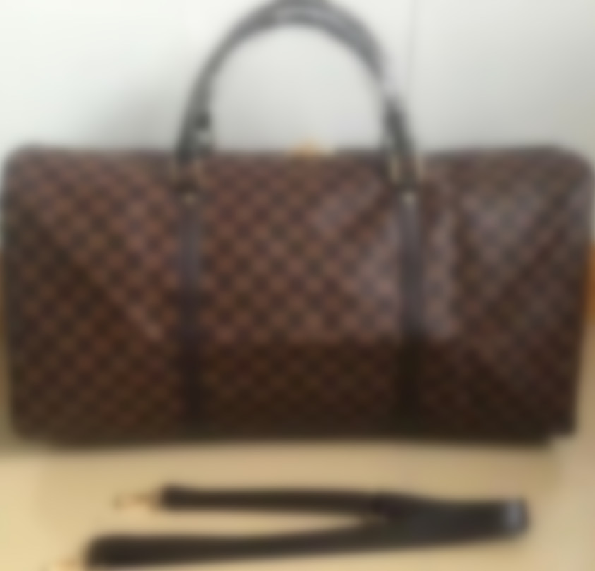 High quality duffle bag men travel bags hand luggage luxury designer travel bag men pu leather handbags large cross body bag totes 55cm 02
High quality duffle bag men travel bags hand luggage luxury designer travel bag men pu leather handbags large cross body bag totes 55cm 02
