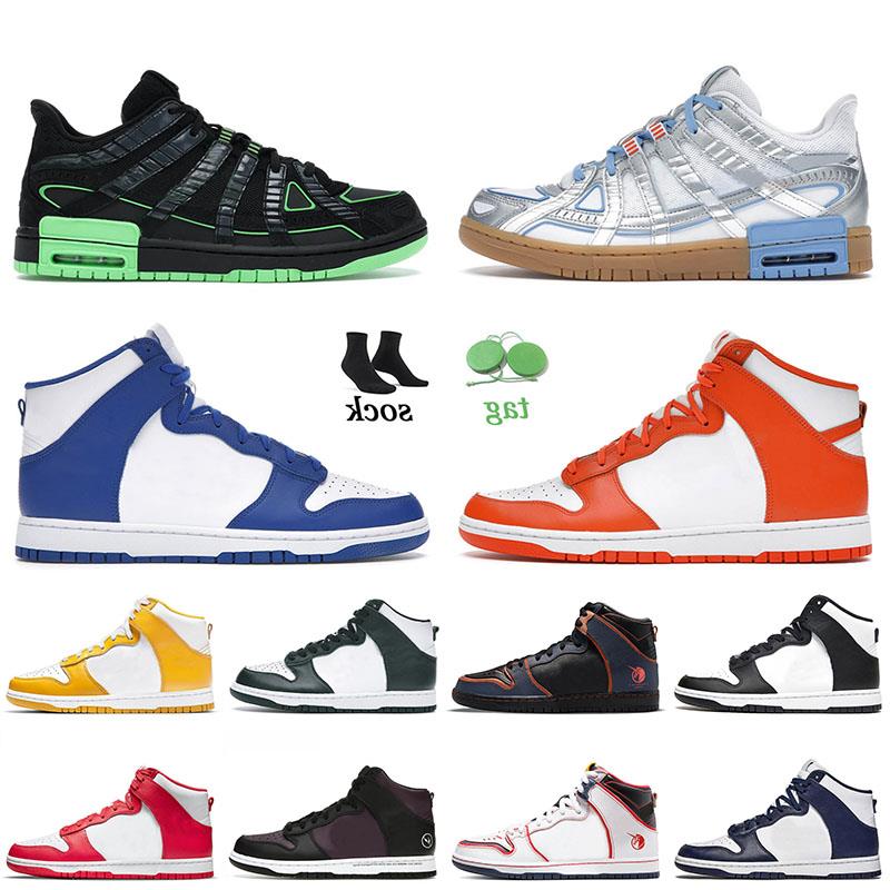 Low SB Mens Trainers Running Sneakers High Women Dunks Rubber Unc Green Strike Orange Bejing Tokyo Fragment Ambush Football Grey Skate Acgw, Black
Low SB Mens Trainers Running Sneakers High Women Dunks Rubber Unc Green Strike Orange Bejing Tokyo Fragment Ambush Football Grey Skate Acgw, Black