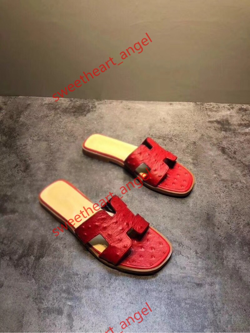 2020 new The latest high-quality slippers and sandals leather slippers in 2020, the best quality and comfortable slippers sandals
2020 new The latest high-quality slippers and sandals leather slippers in 2020, the best quality and comfortable slippers sandals
