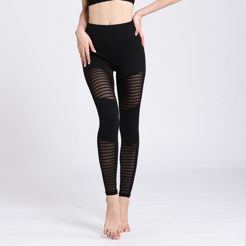 2021 Fitness Yoga Pants Women Sports Leggings Workout Hot Running Leggings Sexy Push Up Gym Wear Elastic Slim Pants, 4222
2021 Fitness Yoga Pants Women Sports Leggings Workout Hot Running Leggings Sexy Push Up Gym Wear Elastic Slim Pants, 4222