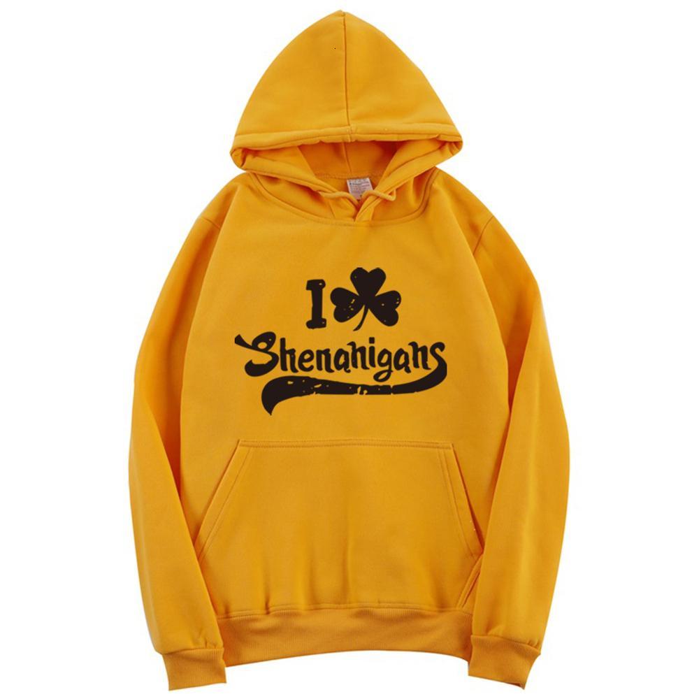 2021 New Fashion Women Hoodies Autumn Hooded Pullovers Oversize Letters Printed Pocket Sweatshirts Female Winter Cold Clothing Ofzk, Yellow
2021 New Fashion Women Hoodies Autumn Hooded Pullovers Oversize Letters Printed Pocket Sweatshirts Female Winter Cold Clothing Ofzk, Yellow