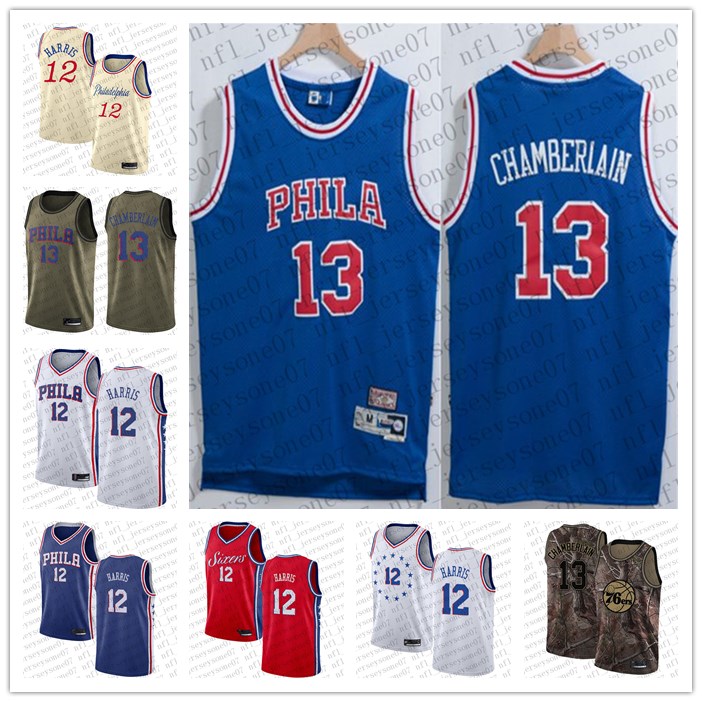 Men womens youth philadelphia 76 ers 12 Tobias Harris 13 Wilt Chamberlain red White Basketball Swingman Icon Edition Jersey, Black
Men womens youth philadelphia 76 ers 12 Tobias Harris 13 Wilt Chamberlain red White Basketball Swingman Icon Edition Jersey, Black