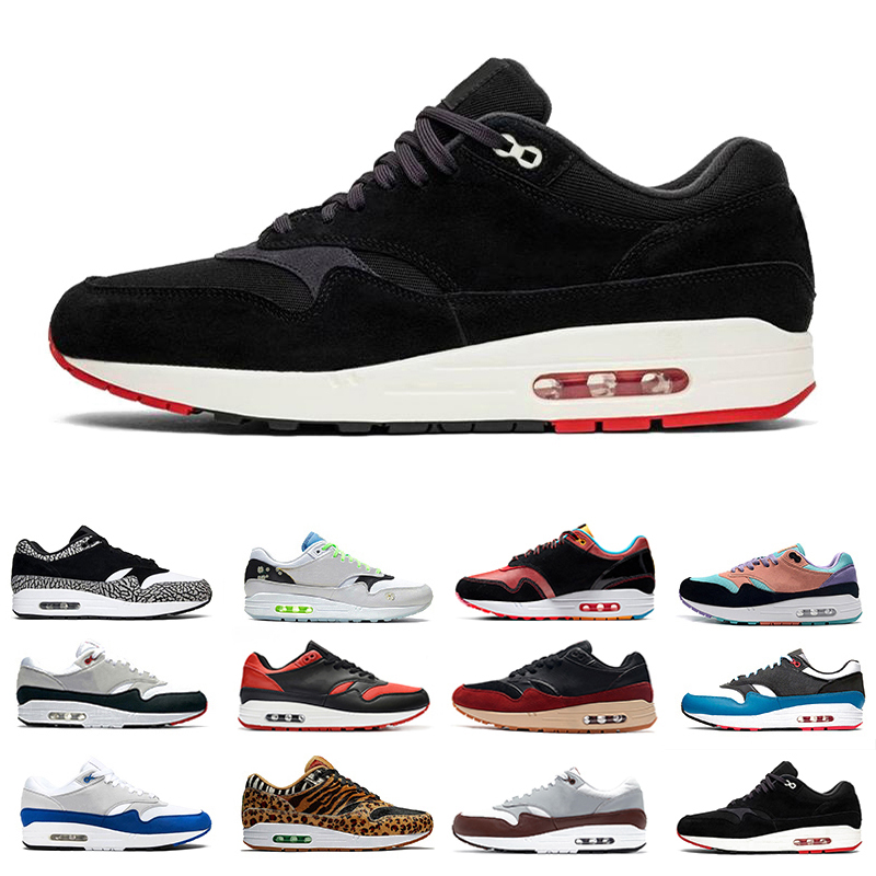 2022 1 mens running shoes sneakers Bred White Schematic White Gum Wheat University Blue UNC Sketch To Shelf Sean Wotherspoon Patch men women trainers sports shoe, Orange
2022 1 mens running shoes sneakers Bred White Schematic White Gum Wheat University Blue UNC Sketch To Shelf Sean Wotherspoon Patch men women trainers sports shoe, Orange