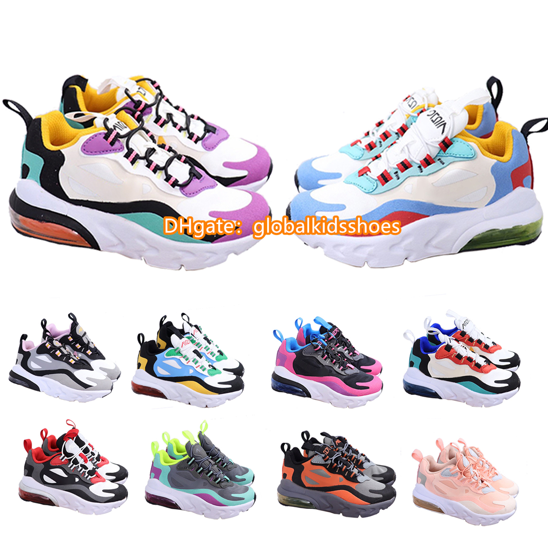 kids designers shoes toddler shoes boys girl infant baby shoes kids sneakers child youth chaussures enfants baskets enfants boy trainers 113, #aa3006
kids designers shoes toddler shoes boys girl infant baby shoes kids sneakers child youth chaussures enfants baskets enfants boy trainers 113, #aa3006