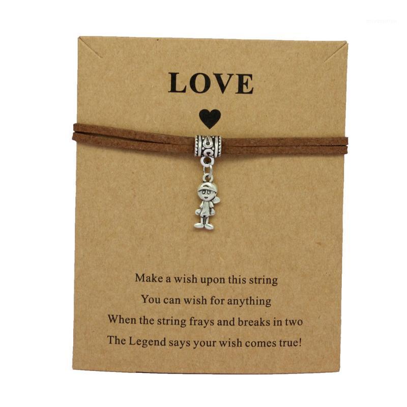 Freeshiping New Stylish Unique Baseball boy Pendant Leather Bracelets for Women sport Wrist Jewelry1
Freeshiping New Stylish Unique Baseball boy Pendant Leather Bracelets for Women sport Wrist Jewelry1