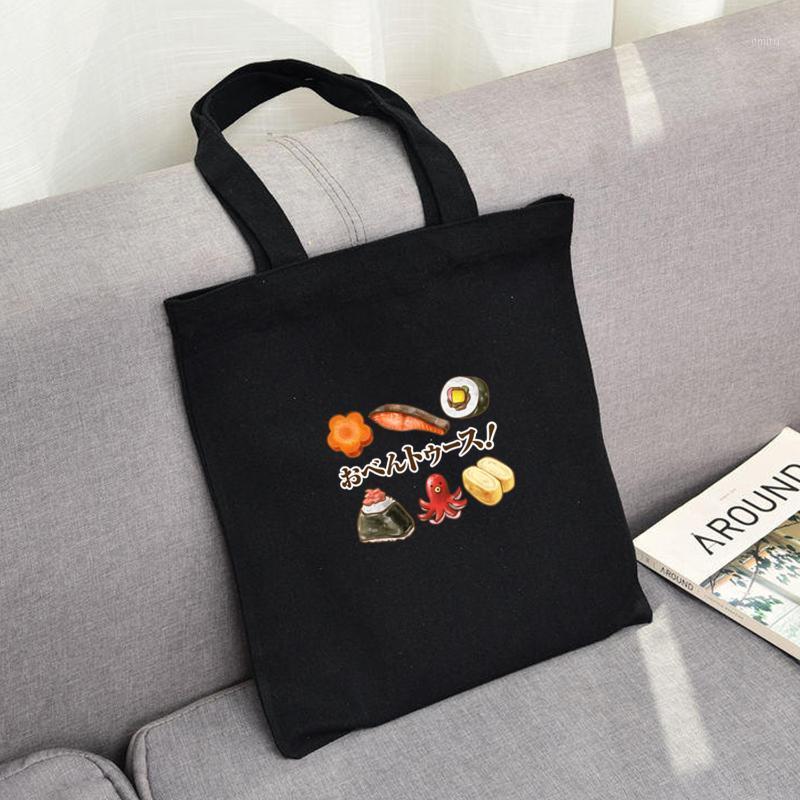 Harajuku Style Japanese Graphics Print Kawaii Eco Canvas Bag Women Shopping Reusable Foldable Shoulder Bag Tote White1, Ramdom color
Harajuku Style Japanese Graphics Print Kawaii Eco Canvas Bag Women Shopping Reusable Foldable Shoulder Bag Tote White1, Ramdom color