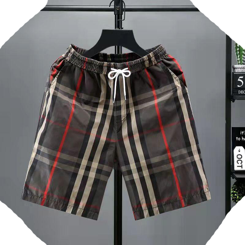 2022 Mens Womens Designers Shorts Summer Fashion Streetwears Clothing Quick Drying SwimWear Printing Board Beach Pants #M-5XL #01, Customize
2022 Mens Womens Designers Shorts Summer Fashion Streetwears Clothing Quick Drying SwimWear Printing Board Beach Pants #M-5XL #01, Customize