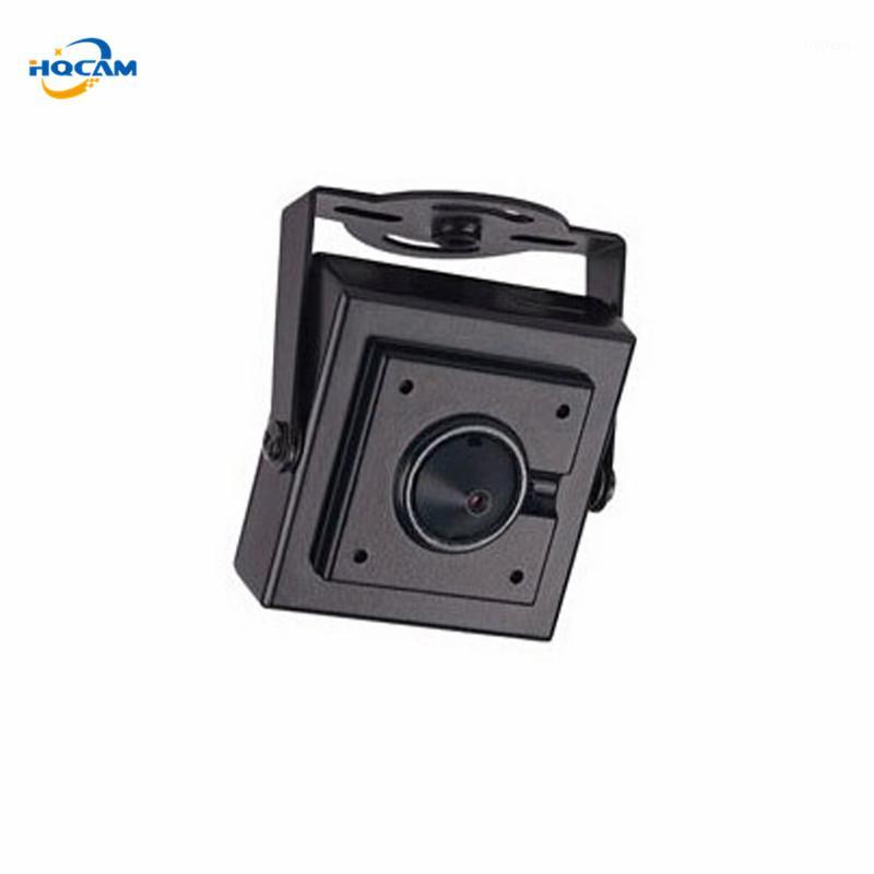 5MP 4MP 2MP 1080P IMX335 IMX225 327 Mini AHD camera 2.0megapixel AHD Camera CCTV security indoor mini Indoor1
5MP 4MP 2MP 1080P IMX335 IMX225 327 Mini AHD camera 2.0megapixel AHD Camera CCTV security indoor mini Indoor1