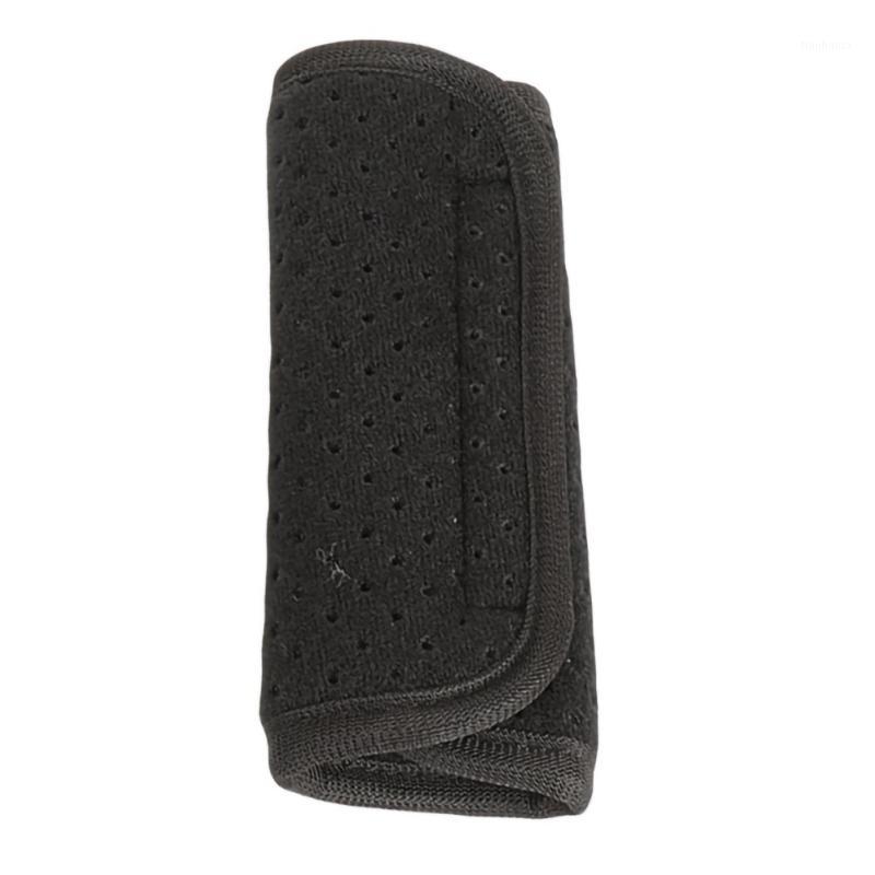 2pcs/set Back Shoulder Posture Correction Band Pad Soft Posture Corrector Shoulder Pad Humpback Correction Belts Support Shoulde1
2pcs/set Back Shoulder Posture Correction Band Pad Soft Posture Corrector Shoulder Pad Humpback Correction Belts Support Shoulde1