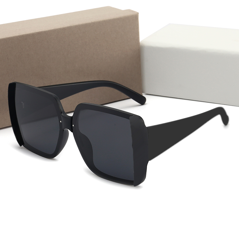 2021 Polarized sunglasses for women and men Unisex with rimless sculpting lenses man outdoors driving glasses
2021 Polarized sunglasses for women and men Unisex with rimless sculpting lenses man outdoors driving glasses