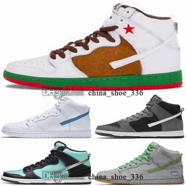 mens platform 2020 new arrival top 5 zapatos dunks shoes big kid boys dunk high women casual 46 men 12 35 trainers eur Sneakers sb size us
mens platform 2020 new arrival top 5 zapatos dunks shoes big kid boys dunk high women casual 46 men 12 35 trainers eur Sneakers sb size us