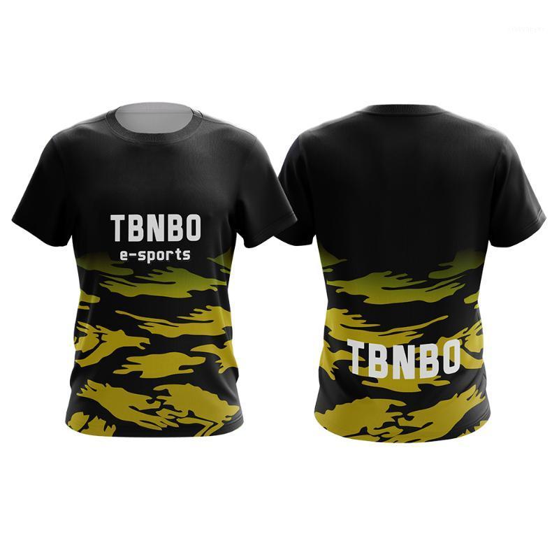 Popular Design Camo Pattern Esports Jerseys Custom Sublimated Men Esports Shirts Uniforms1, Blue
Popular Design Camo Pattern Esports Jerseys Custom Sublimated Men Esports Shirts Uniforms1, Blue