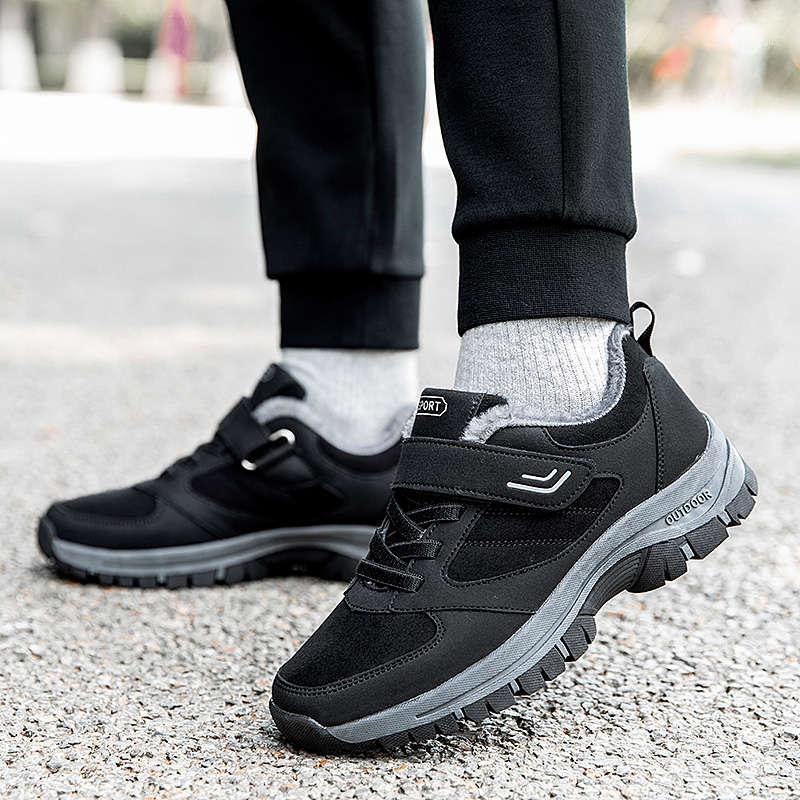 2020 Snow Boots Plush Keep Warm Ankle Boots for Women Winter Waterproof Women Female Casual Shoes Comfort Booties T81, Red 8806
2020 Snow Boots Plush Keep Warm Ankle Boots for Women Winter Waterproof Women Female Casual Shoes Comfort Booties T81, Red 8806